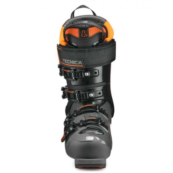 Tecnica-TECNICA MACH1 MV 110 TD GW–Lillehammer Sport-2 Tecnica Mach1 MV 110 TD GW