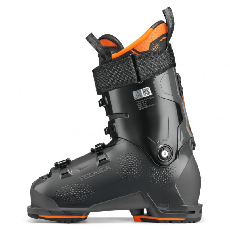 Tecnica Mach1 MV 110 TD GW - Bilde 3