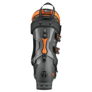 Tecnica Mach1 MV 110 TD GW - Bilde 4