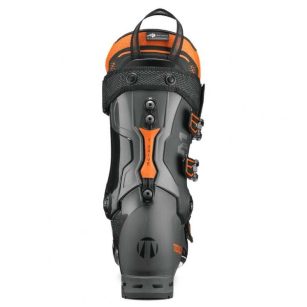 Tecnica-TECNICA MACH1 MV 110 TD GW–Lillehammer Sport-4 Tecnica Mach1 MV 110 TD GW