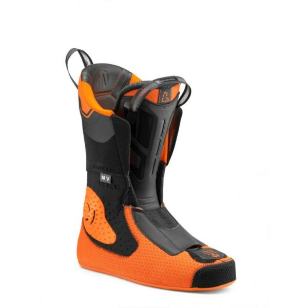 Tecnica-TECNICA MACH1 MV 110 TD GW–Lillehammer Sport-5 Tecnica Mach1 MV 110 TD GW