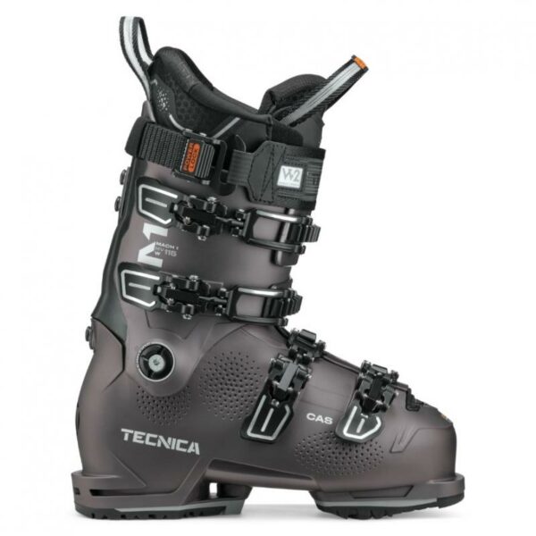 Tecnica Mach1 MV 115 TD GW Women