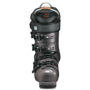 Tecnica Mach1 MV 115 TD GW Women - Bilde 2