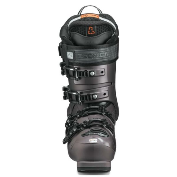 Tecnica Mach1 MV 115 TD GW Women