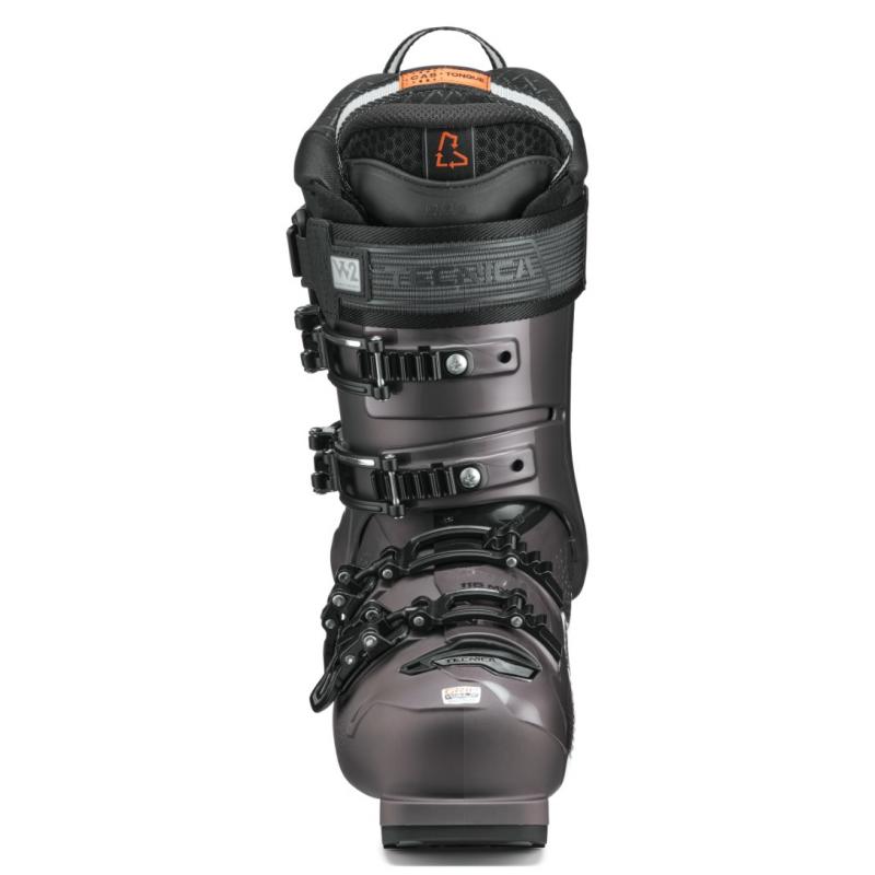 Tecnica Mach1 MV 115 TD GW Women - Bilde 2