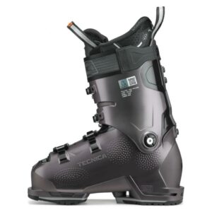 Tecnica Mach1 MV 115 TD GW Women - Bilde 3