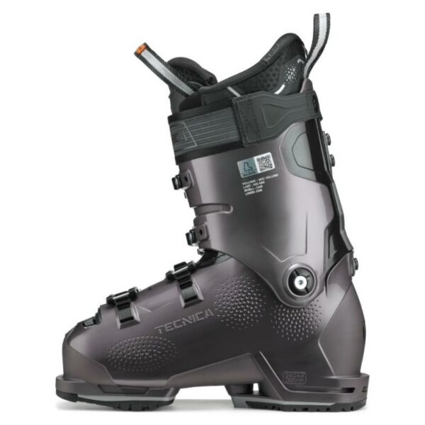 Tecnica Mach1 MV 115 TD GW Women