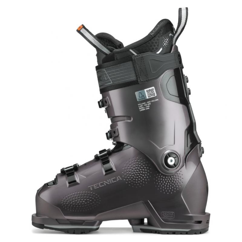 Tecnica Mach1 MV 115 TD GW Women - Bilde 3