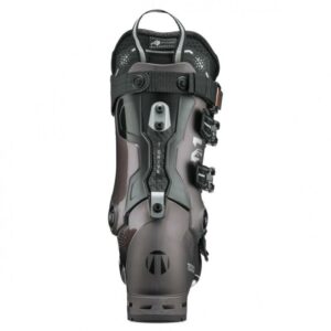 Tecnica Mach1 MV 115 TD GW Women - Bilde 4