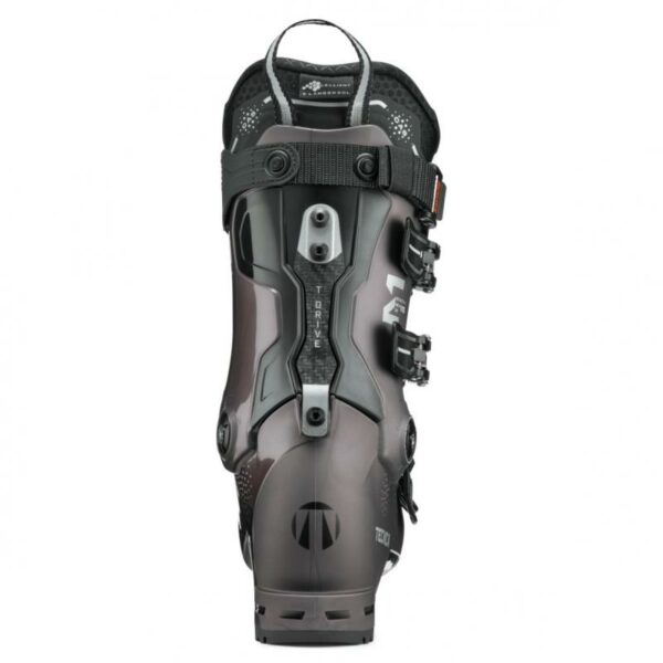 Tecnica Mach1 MV 115 TD GW Women
