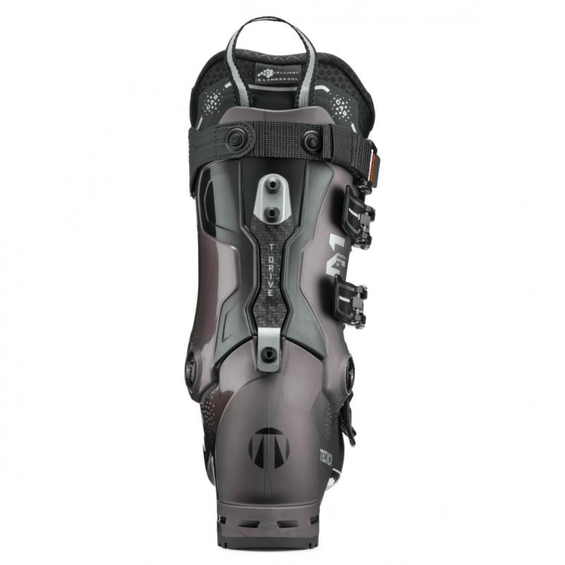 Tecnica Mach1 MV 115 TD GW Women - Bilde 4