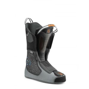 Tecnica Mach1 MV 115 TD GW Women - Bilde 5