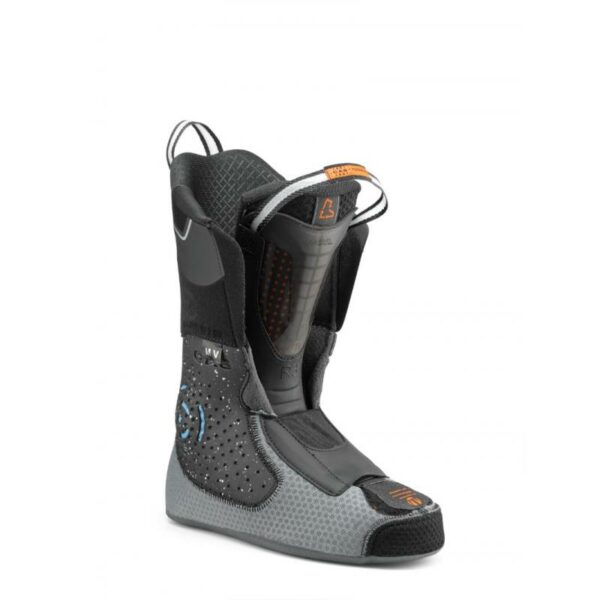 Tecnica Mach1 MV 115 TD GW Women