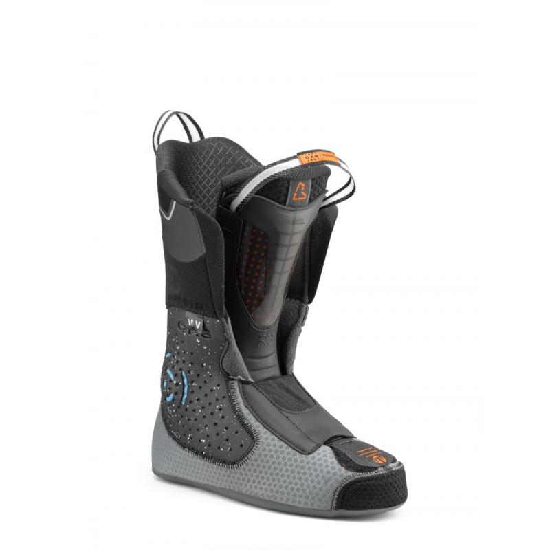 Tecnica Mach1 MV 115 TD GW Women - Bilde 5