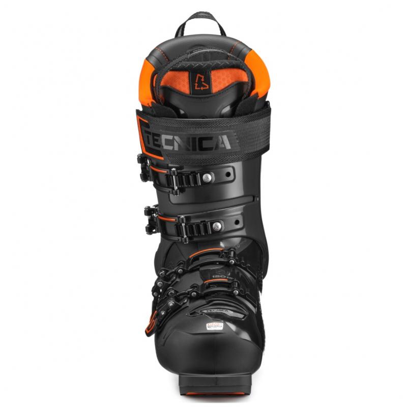 Tecnica Mach1 MV 120 TD GW - Bilde 2