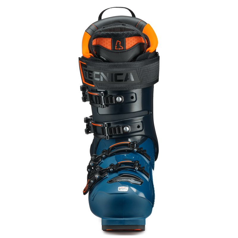 Tecnica Mach1 MV 120 TD GW - Bilde 2