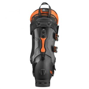 Tecnica Mach1 MV 120 TD GW - Bilde 4