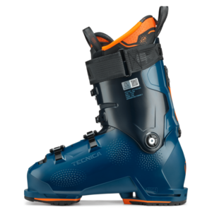 Tecnica Mach1 MV 120 TD GW - Bilde 4