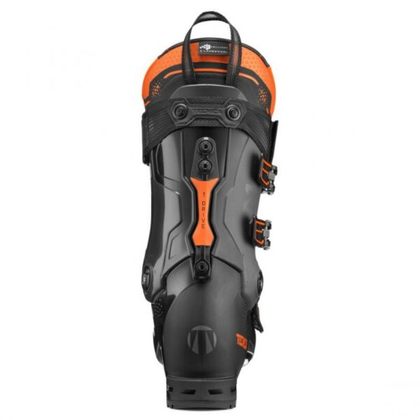 Tecnica-TECNICA MACH1 MV 120 TD GW–Lillehammer Sport-4 Tecnica Mach1 MV 120 TD GW