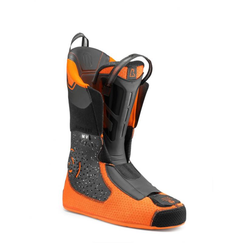 Tecnica Mach1 MV 120 TD GW - Bilde 5
