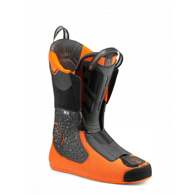 Tecnica Mach1 MV 120 TD GW - Bilde 5