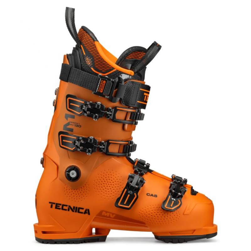Tecnica Mach1 MV 130 TD GW - Bilde 1