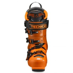 Tecnica Mach1 MV 130 TD GW - Bilde 2