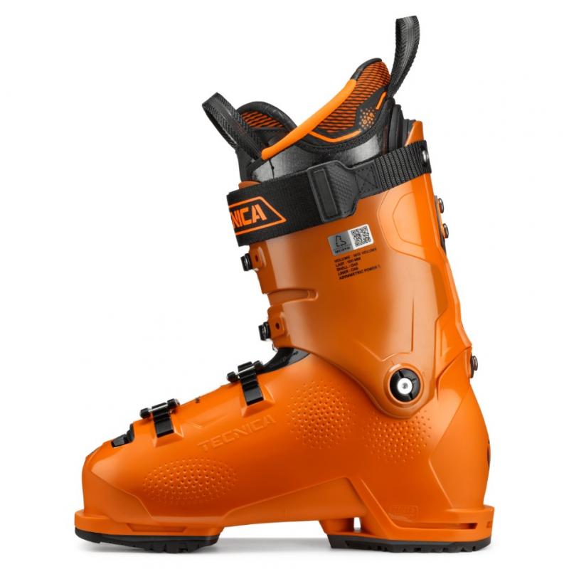 Tecnica Mach1 MV 130 TD GW - Bilde 3