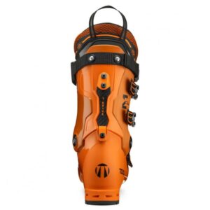Tecnica Mach1 MV 130 TD GW - Bilde 4
