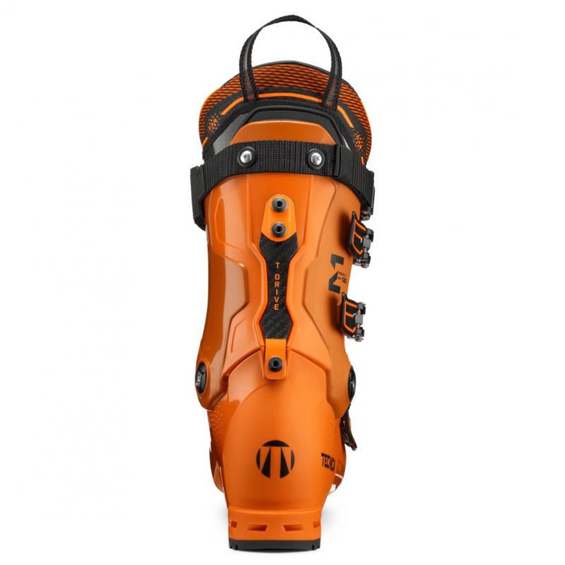 Tecnica Mach1 MV 130 TD GW - Bilde 4