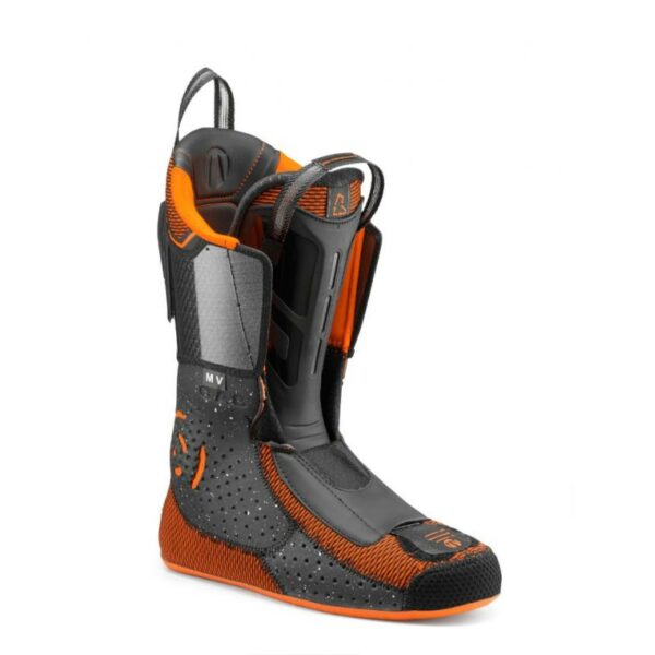 Tecnica-TECNICA MACH1 MV 130 TD GW–Lillehammer Sport-5 Tecnica Mach1 MV 130 TD GW