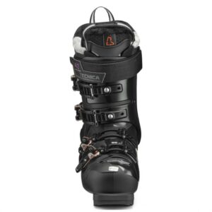 Tecnica Mach1 MV 95 TD GW Women - Bilde 2