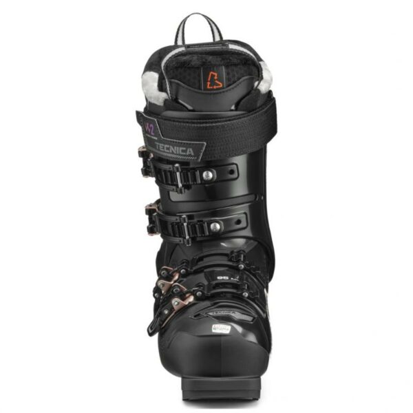 Tecnica-TECNICA MACH1 MV 95 W TD GW–Lillehammer Sport-2 Tecnica Mach1 MV 95 TD GW Women