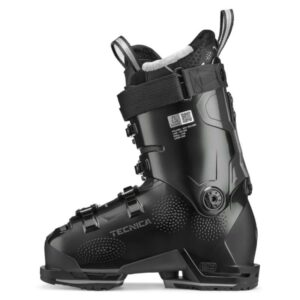Tecnica Mach1 MV 95 TD GW Women - Bilde 3