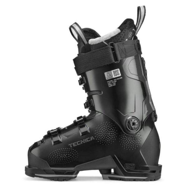 Tecnica-TECNICA MACH1 MV 95 W TD GW–Lillehammer Sport-3 Tecnica Mach1 MV 95 TD GW Women