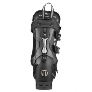 Tecnica Mach1 MV 95 TD GW Women - Bilde 4