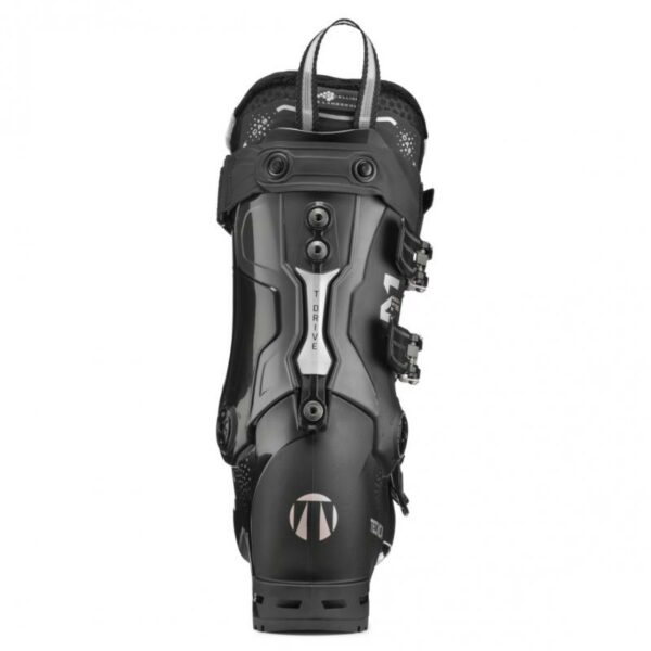 Tecnica-TECNICA MACH1 MV 95 W TD GW–Lillehammer Sport-4 Tecnica Mach1 MV 95 TD GW Women