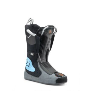 Tecnica Mach1 MV 95 TD GW Women - Bilde 5