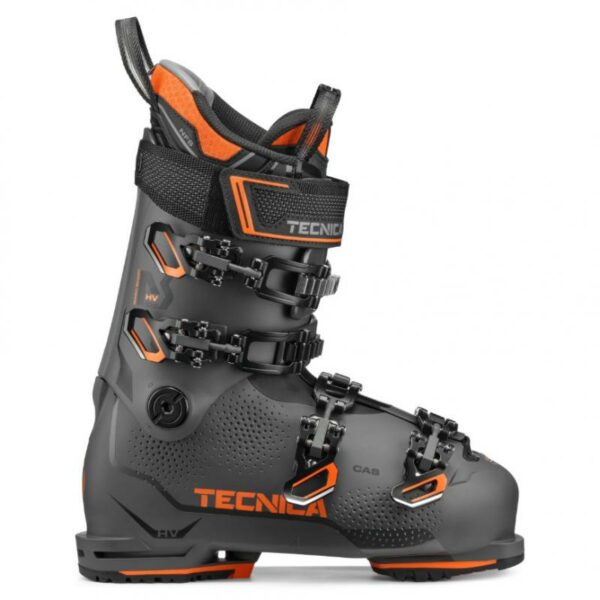 Tecnica Mach Sport HV 100 GW