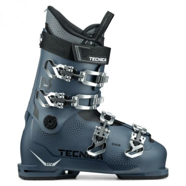 Tecnica Mach Sport HV 80 GW