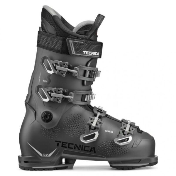 Tecnica-TECNICA MACH SPORT MV 90 GW–Lillehammer Sport-1 Tecnica Mach Sport MV 90 GW