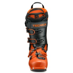 Tecnica Zero G Pro - Bilde 2