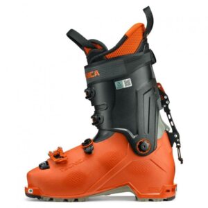 Tecnica Zero G Pro - Bilde 3