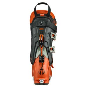 Tecnica Zero G Pro - Bilde 4
