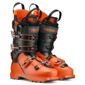 Tecnica Zero G Pro - Bilde 5