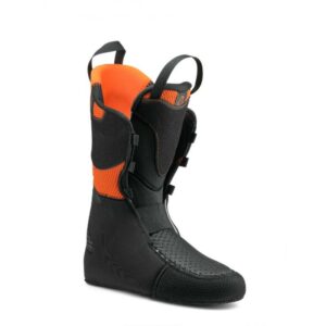 Tecnica Zero G Pro - Bilde 6
