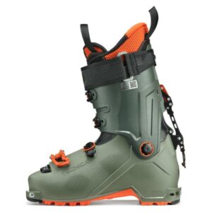 Tecnica Zero G Scout - Bilde 3