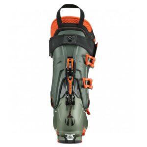Tecnica Zero G Scout - Bilde 4
