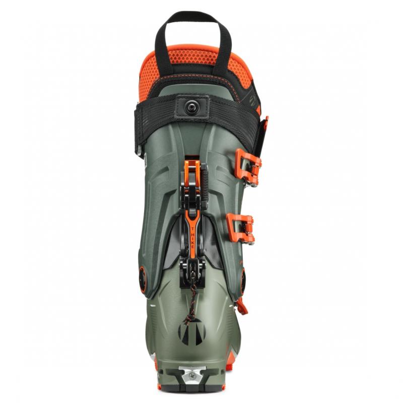 Tecnica Zero G Scout - Bilde 4
