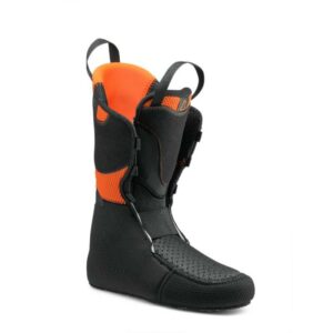 Tecnica Zero G Scout - Bilde 5